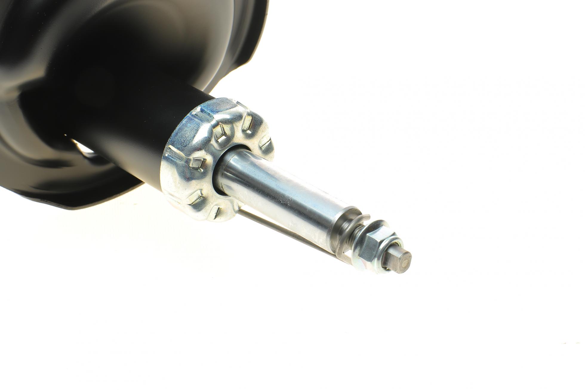 SSA5520 KAVO PARTS
